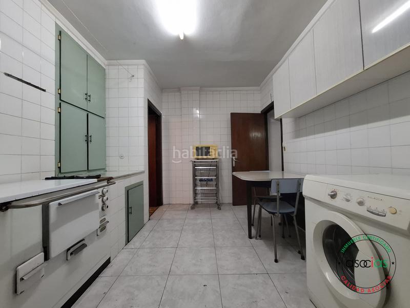 Foto b32dde69-99a5-4113-a307-47ae800718b0. Appartement dans Gijón - cl acebal y rato 2 dans Centro Gijón