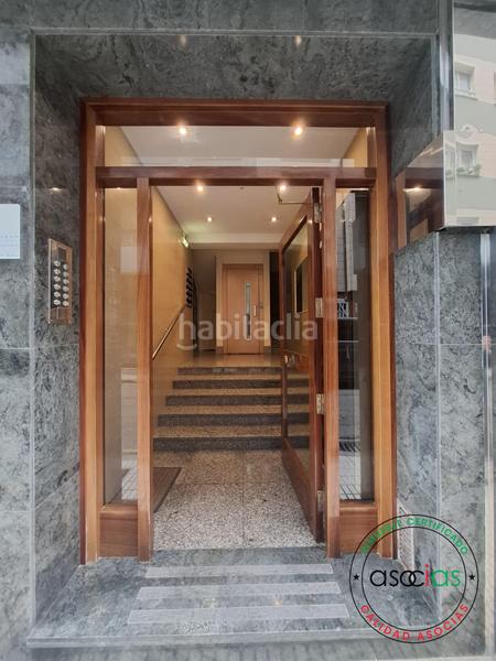 Foto b93c66ad-0fc5-4874-ae93-3fdf693b7ca1. Appartement dans Gijón - cl acebal y rato 2 dans Centro Gijón