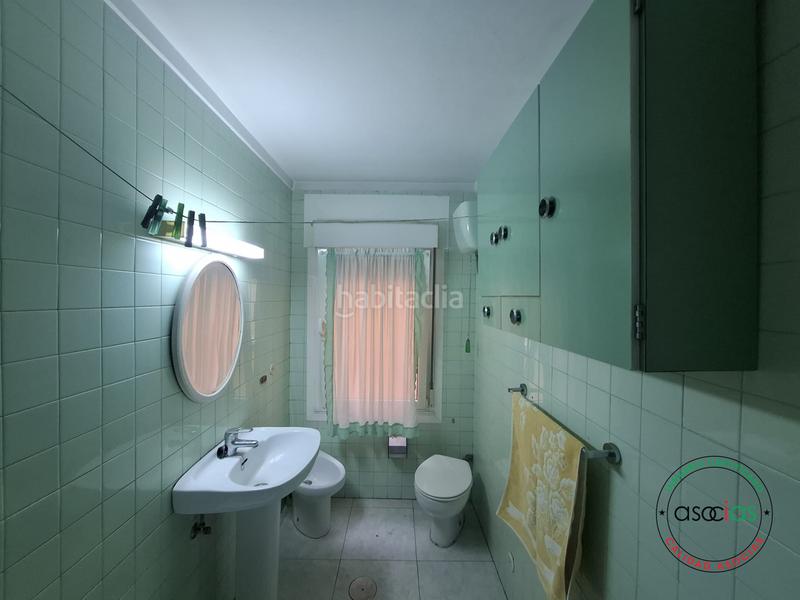 Foto b9dbfa8b-a0c4-4cdb-a123-728376590a33. Appartement dans Gijón - cl acebal y rato 2 dans Centro Gijón