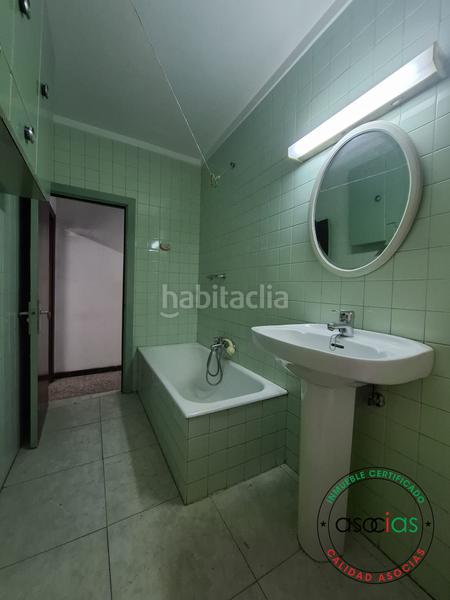 Foto c400cbea-e9c1-481d-b7da-dc76ec7501a0. Appartement dans Gijón - cl acebal y rato 2 dans Centro Gijón
