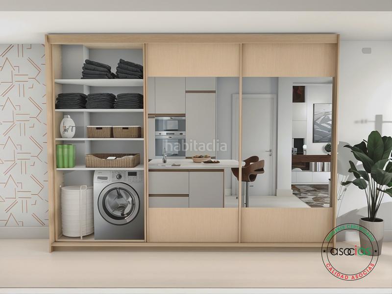 Foto d41e3566-c1d4-4a0e-a497-a0e1da733558. Appartement dans Gijón - cl acebal y rato 2 dans Centro Gijón