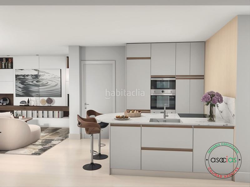 Foto ec80a01f-93b1-4061-9b7f-061ab2a0010c. Appartement dans Gijón - cl acebal y rato 2 dans Centro Gijón