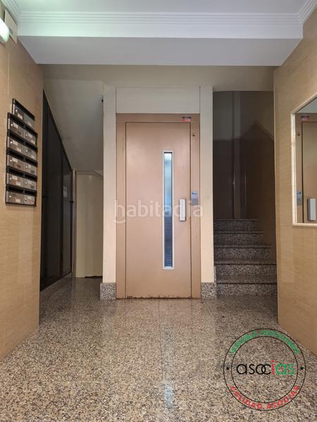Foto f33996de-7b21-4c91-9735-9074cece2659. Appartement dans Gijón - cl acebal y rato 2 dans Centro Gijón