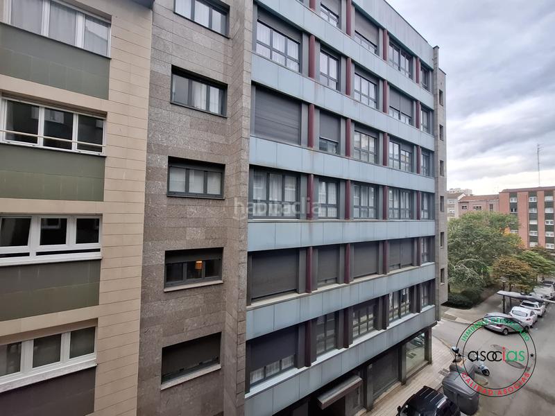 Foto f3e8af08-4c32-4f4c-8585-60be17f939af. Appartement dans Gijón - cl acebal y rato 2 dans Centro Gijón