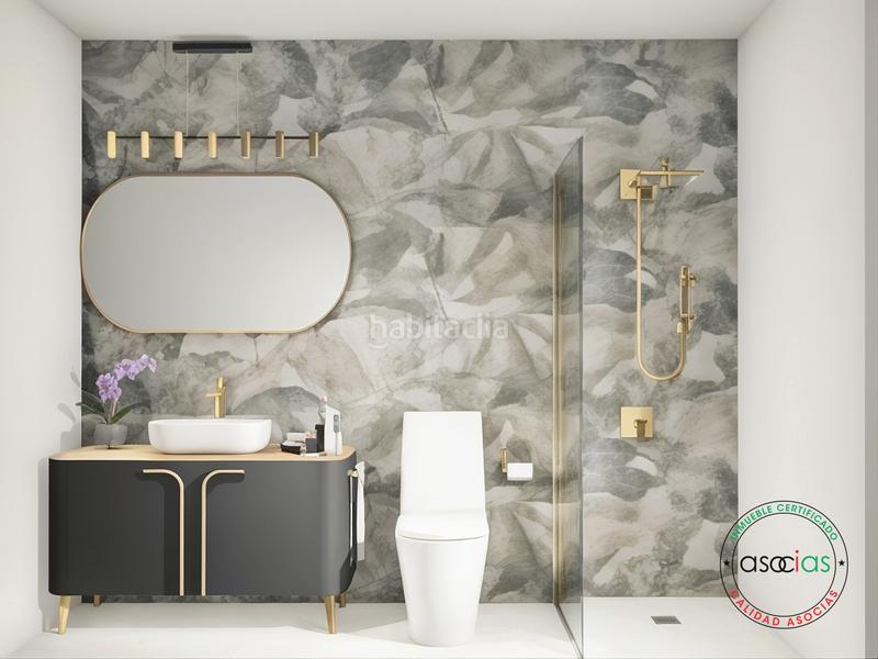 Foto ffc22c18-e4df-4c2c-9fe8-ef9566372d0e. Appartement dans Gijón - cl acebal y rato 2 dans Centro Gijón