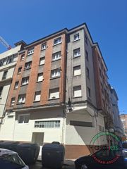 Pis a Gijón - cl colon 6. Piso en venta en el llano