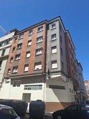 Pis a Gijón - cl colon 6. Piso en venta en el llano