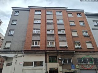 Pis a Gijón - CL COLON 6