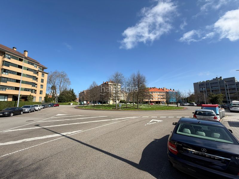 Foto ccc7b2aa-af78-4a99-ab08-d5bf6c907217. Miete autoparkplatz in Viesques Gijón