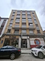 Pis a Gijón - CL SAAVEDRA