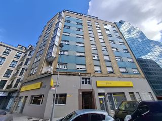 Miete Etagenwohnung  Gijon - cl rio de oro. Atico en alquilerpryca