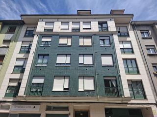 Lloguer Pis  Gijon - cl avelino gonzalez mallada. Piso en alquiler en el coto