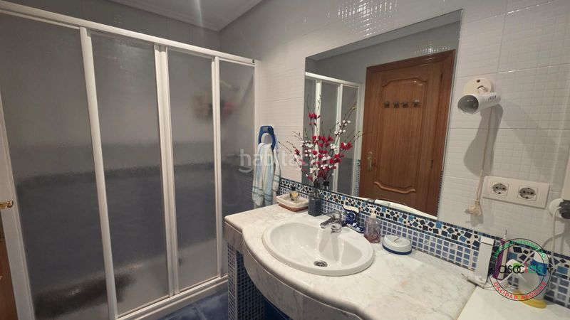 Foto 05c93f54-df42-4c20-b990-0266b058481b. Casa en dehesas - av ferrocarril-de 442 vivienda unifamiliar con jardin en dehesas, el bierzo león en Ponferrada