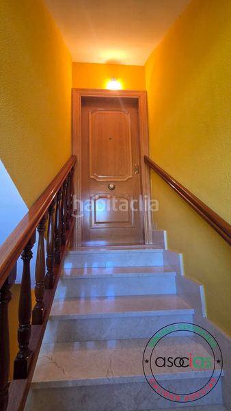 Foto 1a1143e7-fd0e-4e76-b9be-f7e12e73cb95. Casa en dehesas - av ferrocarril-de 442 vivienda unifamiliar con jardin en dehesas, el bierzo león en Ponferrada