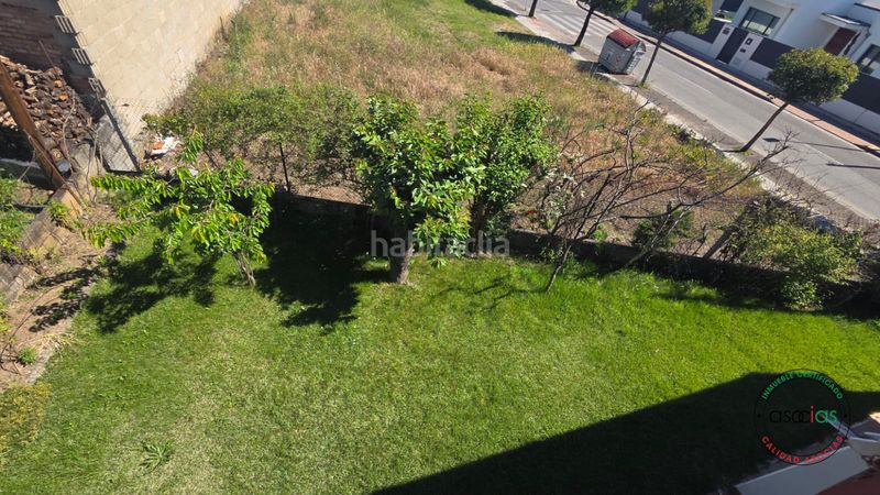 Foto 8891c16d-9795-4f2c-a868-9dfd747a6337. Casa en dehesas - av ferrocarril-de 442 vivienda unifamiliar con jardin en dehesas, el bierzo león en Ponferrada