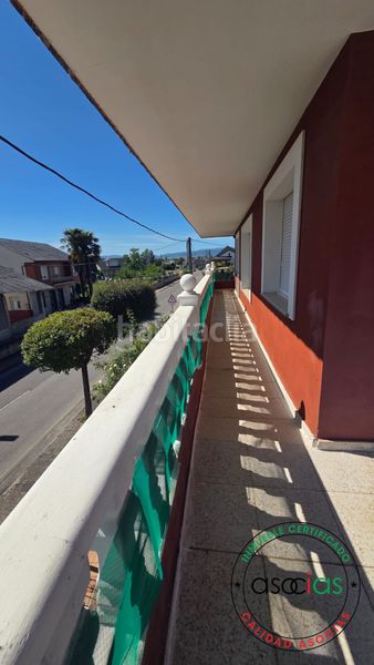 Foto 99af384f-c2f8-4cea-b9c5-161a52eac1df. Casa en dehesas - av ferrocarril-de 442 vivienda unifamiliar con jardin en dehesas, el bierzo león en Ponferrada