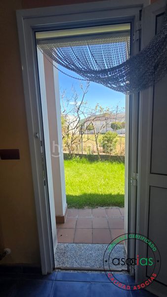 Foto a124cfcf-d7f1-40e2-a19d-06721475aac9. Casa en dehesas - av ferrocarril-de 442 vivienda unifamiliar con jardin en dehesas, el bierzo león en Ponferrada
