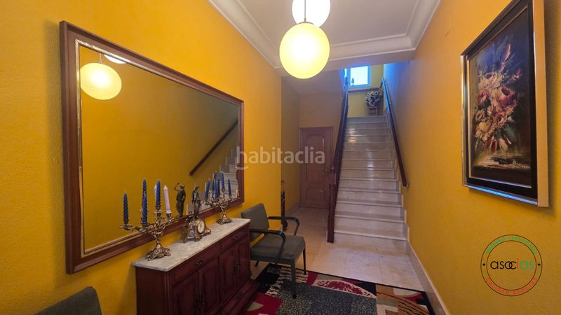 Foto b212a45c-9fb3-43e7-aa93-eac44b25bf78. Casa en dehesas - av ferrocarril-de 442 vivienda unifamiliar con jardin en dehesas, el bierzo león en Ponferrada