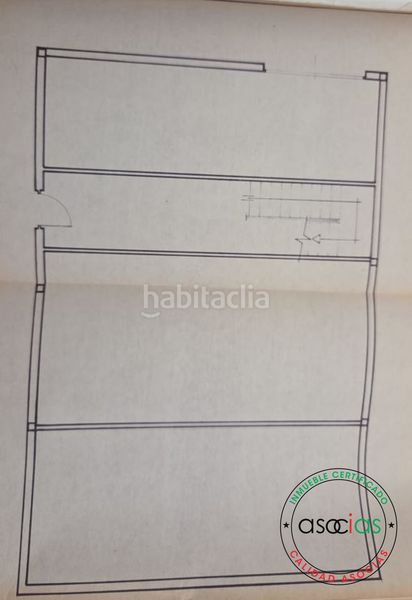 Foto b34c88f1-5b7c-41a8-9e1b-2090d3ea466b. Casa en dehesas - av ferrocarril-de 442 vivienda unifamiliar con jardin en dehesas, el bierzo león en Ponferrada