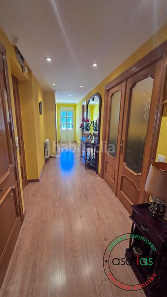 Foto d38351f1-a6ce-4b45-acf0-daec810c3a77. Casa en dehesas - av ferrocarril-de 442 vivienda unifamiliar con jardin en dehesas, el bierzo león en Ponferrada