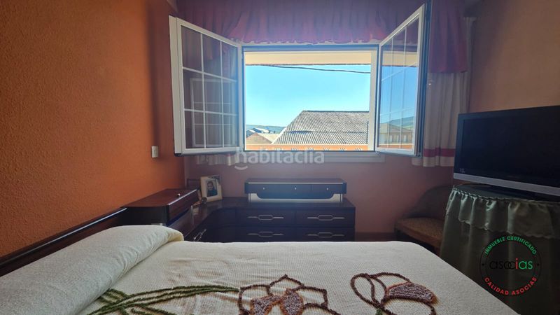 Foto ebb2a132-f383-46b0-b3a4-2fee78bd1b71. Casa en dehesas - av ferrocarril-de 442 vivienda unifamiliar con jardin en dehesas, el bierzo león en Ponferrada