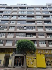 Lloguer Pis  Gijón - av de portugal. Piso en alquiler en laviada