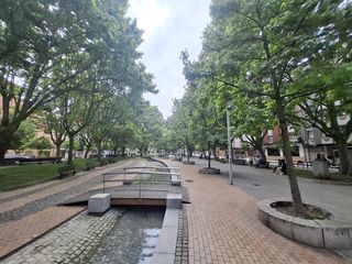 Lloguer Pis  Cl cabrilleros. Piso en alquiler con plaza de garaje