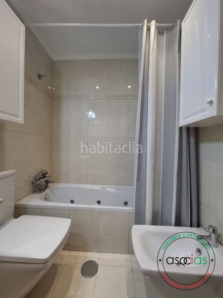 Foto b0e4ec64-2048-4606-8c83-cf558bdb1a59. Pis a av jose m palacio alvarez 10 a El Natahoyo Gijón