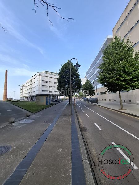 Foto f54cc6d6-7d31-4203-a984-a3c1a473b1c3. Pis a av jose m palacio alvarez 10 a El Natahoyo Gijón