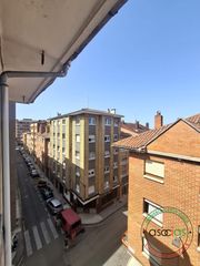 Pis a Cl dolores 45. Piso en venta lado montevil