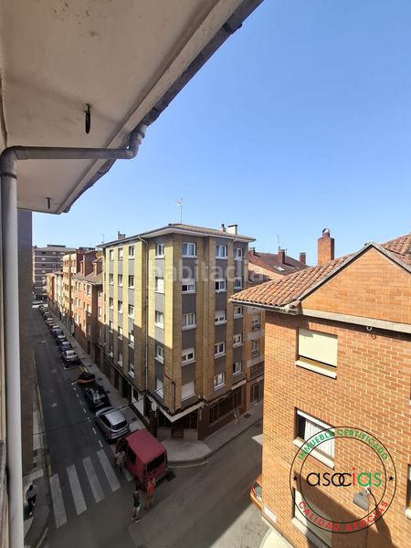 Foto 44294368-12d1-4643-9bce-ca76e36e0d67. Pis a cl dolores 45 a Llano Gijón