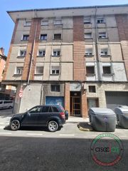 Flat  Cl dolores 45. Piso en venta lado montevil