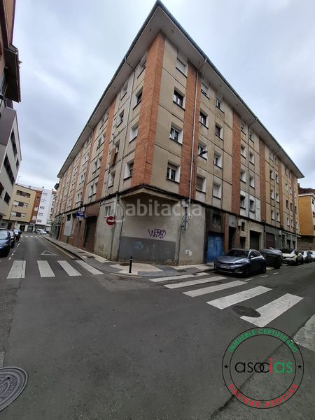 Foto bc1cddce-d194-4408-8403-28addbf2d9f1. Pis a cl dolores 45 a Llano Gijón