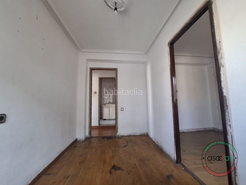 Foto d806017e-7912-4473-9261-45687b93d577. Pis a cl dolores 45 a Llano Gijón
