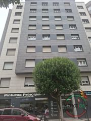 Pis a Gijón - av manuel llaneza 56. Venta piso manuel llaneza