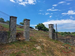 Landgut in Gijón - cm de casa juan-deva 157. Finca edificable en devaparcelable