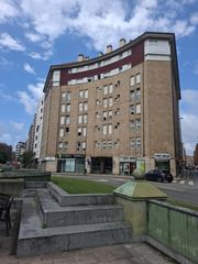 Lloguer Pis  Gijón - av del llano. Piso en alquiler en el llanopryca