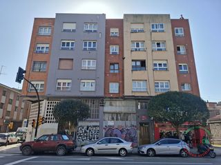 Geschäftsraum in Gijón - cl perez de ayala 4. Local en venta en el llano