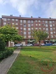 Flat in Gijón - cl rio sella 5. Venta piso en rio sella