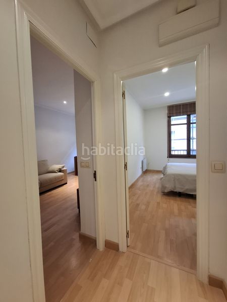 Foto dd5d8a72-f09b-4491-b40b-1e77115d8ab3. Alquiler piso alquiler piso recién reformado en el Centro en Gijón