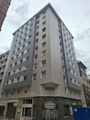 Location Appartement  Gijón - cl juan xxiii. Alquiler piso vacio zona begoña