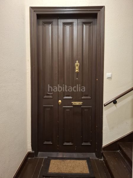 Foto 01045c88-c7e9-4b76-ac40-bd4659fd0492. Alquiler piso se alquila exclusivo piso en begoña en Gijón