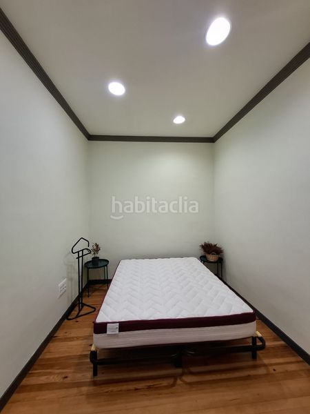 Foto 01713805-6a2e-45c0-b6ca-62af7f31c2a9. Alquiler piso se alquila exclusivo piso en begoña en Gijón