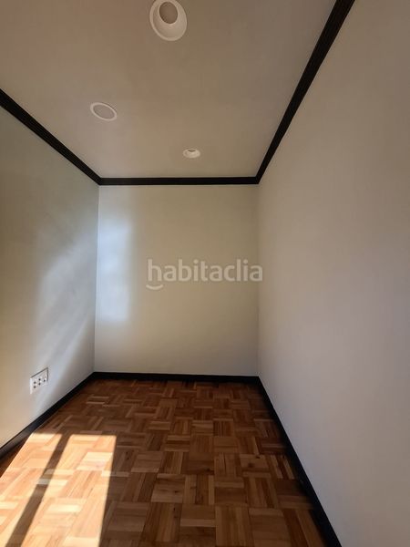 Foto 08232a15-7b3c-4c5c-a151-34c25fbb9ab3. Alquiler piso se alquila exclusivo piso en begoña en Gijón