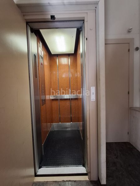 Foto 345699d2-2d5f-4d66-b5de-f45561b82e96. Alquiler piso se alquila exclusivo piso en begoña en Gijón