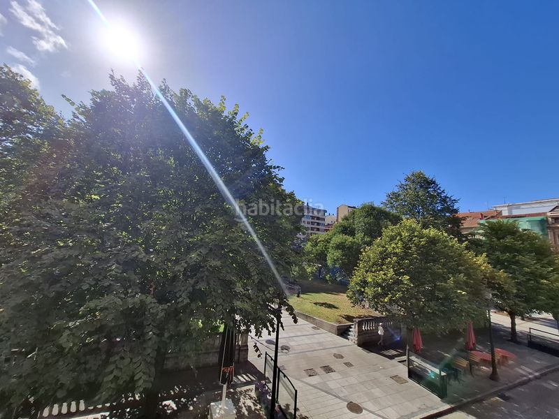 Foto 35e5d027-1150-4d2e-98cf-5711918080c8. Alquiler piso se alquila exclusivo piso en begoña en Gijón
