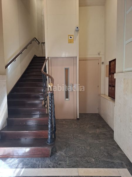Foto 48493dcd-72a1-4888-b7f7-d1d208bfafab. Alquiler piso se alquila exclusivo piso en begoña en Gijón