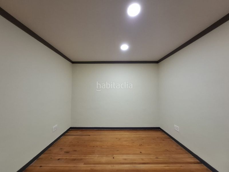 Foto 59a55a9e-9ae3-4559-a069-d32f024dcf73. Alquiler piso se alquila exclusivo piso en begoña en Gijón