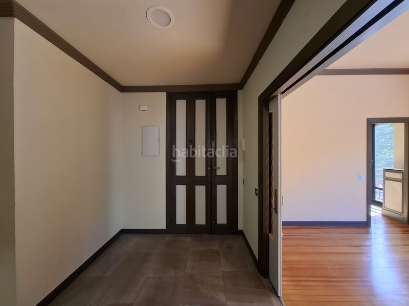 Foto 708af0c7-00b7-4ab0-9edb-ad4ce7acfdd7. Alquiler piso se alquila exclusivo piso en begoña en Gijón