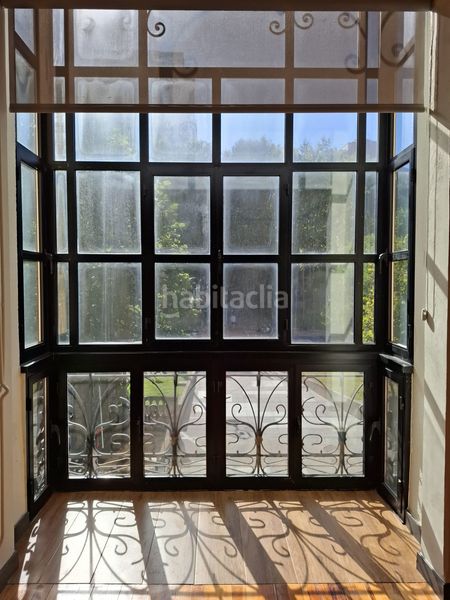 Foto 76f98cce-d976-4698-8ec9-87596711ae8a. Alquiler piso se alquila exclusivo piso en begoña en Gijón
